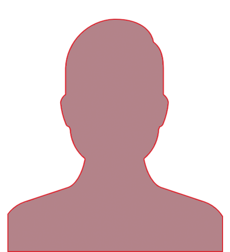 Kevin Kelly profile image